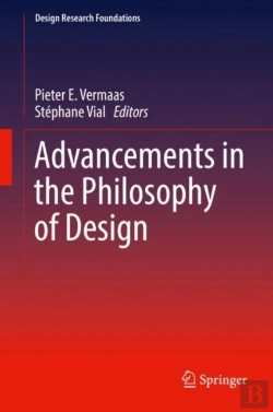 Bertrand.pt - Advancements In The Philosophy Of Design