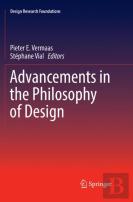 Advancements In The Philosophy Of Design
