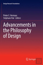 Advancements In The Philosophy Of Design