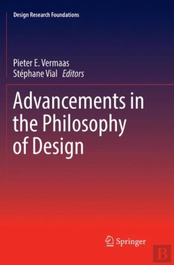 Bertrand.pt - Advancements In The Philosophy Of Design