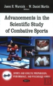 Advancements In The Scientific Study Of