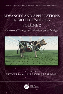 Bertrand.pt - Advances And Applications In Biotechnology