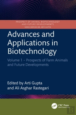 Bertrand.pt - Advances And Applications In Biotechnology