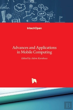 Bertrand.pt - Advances And Applications In Mobile Computing
