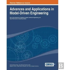 Bertrand.pt - Advances And Applications In Model-Driven Engineering