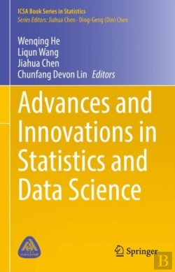 Bertrand.pt - Advances And Innovations In Statistics And Data Science