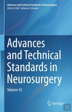 Bertrand.pt - Advances And Technical Standards In Neurosurgery