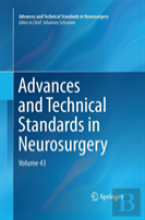Advances And Technical Standards In Neurosurgery