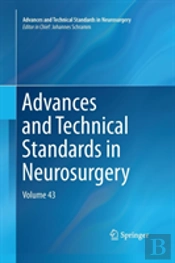 Advances And Technical Standards In Neurosurgery