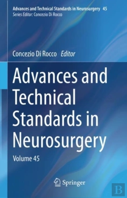 Bertrand.pt - Advances And Technical Standards In Neurosurgery