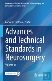Advances And Technical Standards In Neurosurgery