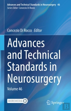 Bertrand.pt - Advances And Technical Standards In Neurosurgery