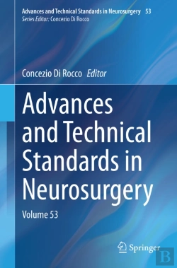 Bertrand.pt - Advances And Technical Standards In Neurosurgery