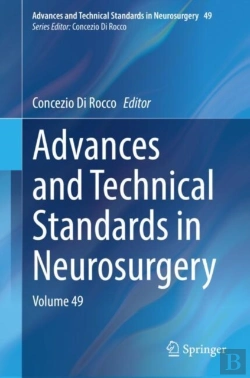 Bertrand.pt - Advances And Technical Standards In Neurosurgery