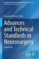 Advances And Technical Standards In Neurosurgery