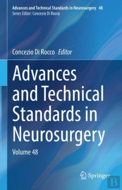 Bertrand.pt - Advances And Technical Standards In Neurosurgery