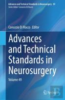 Advances And Technical Standards In Neurosurgery