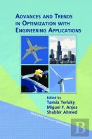 Advances And Trends In Optimization With Engineering Applications