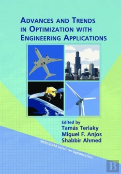 Bertrand.pt - Advances And Trends In Optimization With Engineering Applications