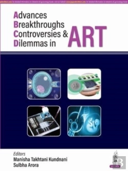 Bertrand.pt - Advances, Breakthroughs, Controversies & Dilemmas In Art