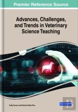 Advances, Challenges, And Trends In Veterinary Science Teaching