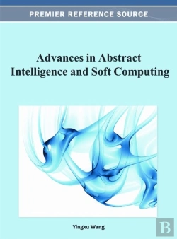 Bertrand.pt - Advances In Abstract Intelligence And Soft Computing