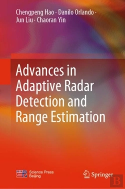Bertrand.pt - Advances In Adaptive Radar Detection And Range Estimation