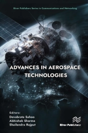 Advances In Aerospace Technologies