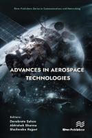 Advances In Aerospace Technologies