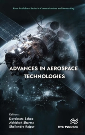 Advances In Aerospace Technologies