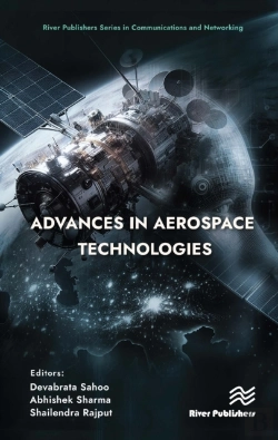 Bertrand.pt - Advances In Aerospace Technologies