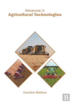 Bertrand.pt - Advances In Agricultural Technologies