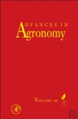 Bertrand.pt - Advances In Agronomy