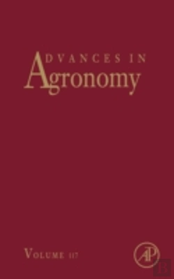Bertrand.pt - Advances In Agronomy