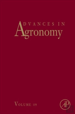 Bertrand.pt - Advances In Agronomy