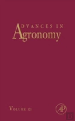 Bertrand.pt - Advances In Agronomy