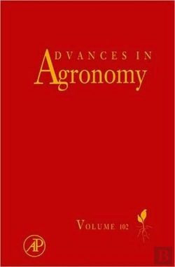 Bertrand.pt - Advances In Agronomy