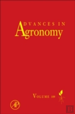 Bertrand.pt - Advances In Agronomy