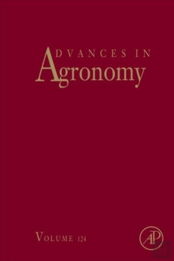 Bertrand.pt - Advances In Agronomy