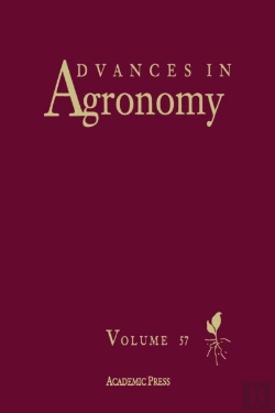 Bertrand.pt - Advances In Agronomy