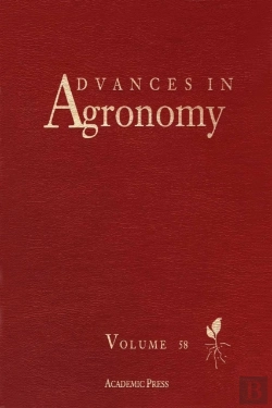 Bertrand.pt - Advances In Agronomy
