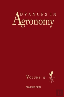 Bertrand.pt - Advances In Agronomy