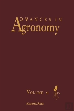 Bertrand.pt - Advances In Agronomy