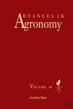 Bertrand.pt - Advances In Agronomy