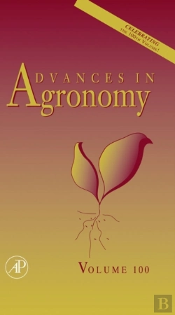 Bertrand.pt - Advances In Agronomy