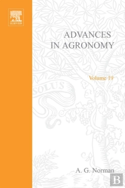 Bertrand.pt - Advances In Agronomy
