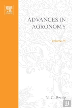Bertrand.pt - Advances In Agronomy