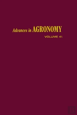 Bertrand.pt - Advances In Agronomy