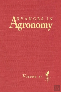 Bertrand.pt - Advances In Agronomy