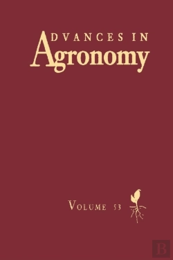 Bertrand.pt - Advances In Agronomy